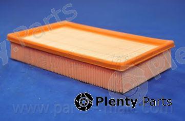  PARTS-MALL part PAA-010 (PAA010) Air Filter