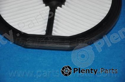  PARTS-MALL part PAC-002 (PAC002) Air Filter