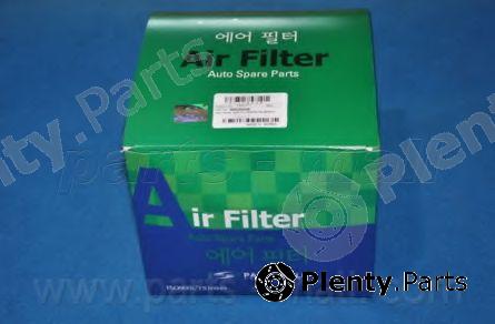  PARTS-MALL part PAG-011 (PAG011) Air Filter