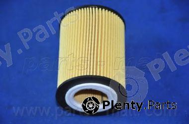  PARTS-MALL part PBA024 Oil Filter