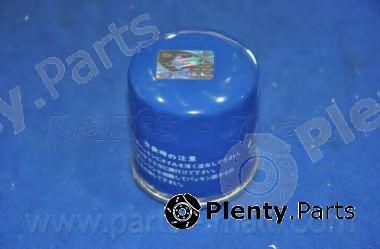  PARTS-MALL part PBF-015 (PBF015) Oil Filter