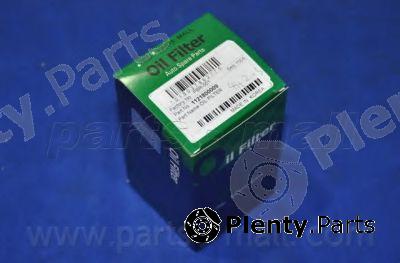  PARTS-MALL part PBR-001 (PBR001) Oil Filter