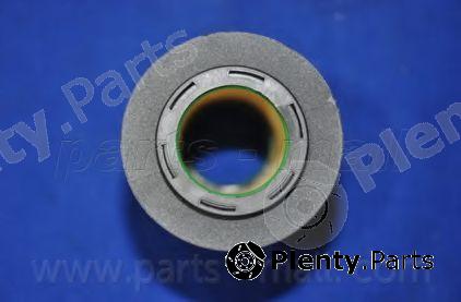  PARTS-MALL part PBR-001 (PBR001) Oil Filter