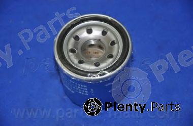  PARTS-MALL part PBW161 Oil Filter