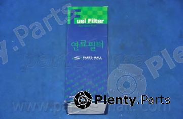  PARTS-MALL part PCH-037 (PCH037) Fuel filter