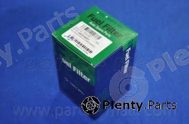  PARTS-MALL part PCN-009 (PCN009) Fuel filter