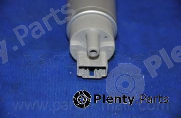  PARTS-MALL part PDAP001 Fuel Pump