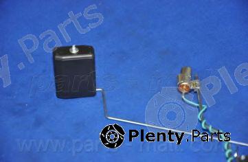  PARTS-MALL part PDB555 Sender Unit, fuel tank