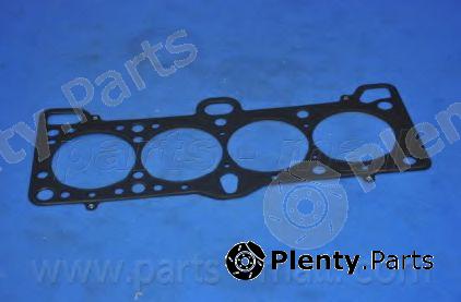  PARTS-MALL part PGAM005 Gasket, cylinder head