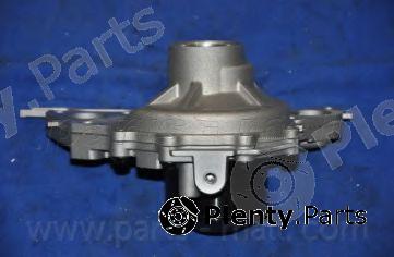  PARTS-MALL part PHA028 Water Pump