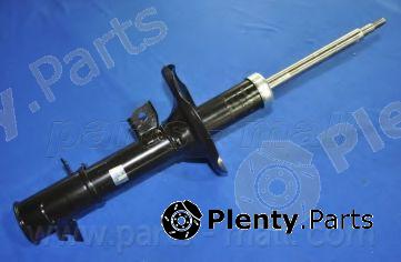  PARTS-MALL part PJA-059 (PJA059) Shock Absorber