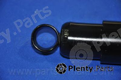  PARTS-MALL part PJA106 Shock Absorber
