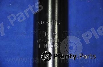  PARTS-MALL part PJA113 Shock Absorber