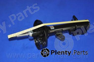  PARTS-MALL part PJA121A Shock Absorber
