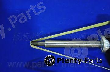  PARTS-MALL part PJA132A Shock Absorber