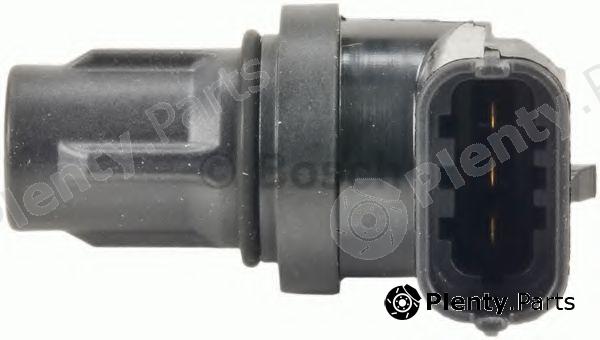  BOSCH part 0261210333 RPM Sensor, engine management