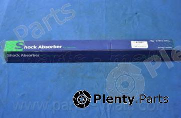  PARTS-MALL part PJBR009 Shock Absorber