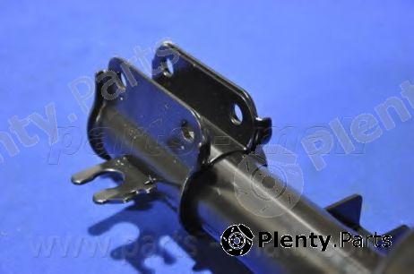  PARTS-MALL part PJC-052 (PJC052) Shock Absorber