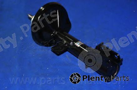  PARTS-MALL part PJC-125 (PJC125) Shock Absorber