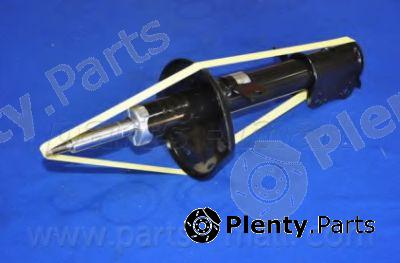  PARTS-MALL part PJC-RR001 (PJCRR001) Shock Absorber