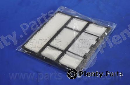  PARTS-MALL part PMF-023 (PMF023) Filter, interior air