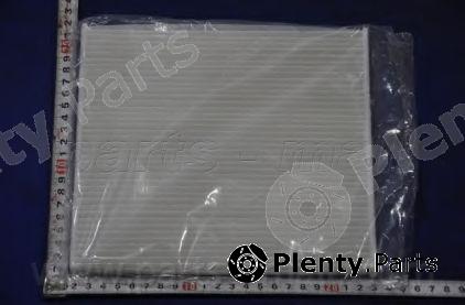  PARTS-MALL part PMF-078 (PMF078) Filter, interior air