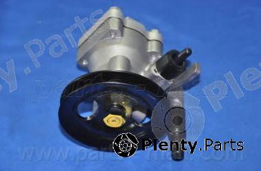 PARTS-MALL part PPA102 Hydraulic Pump, steering system
