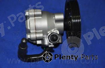  PARTS-MALL part PPA-130 (PPA130) Hydraulic Pump, steering system
