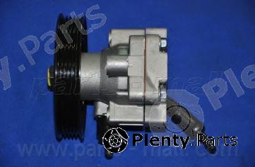  PARTS-MALL part PPC002 Hydraulic Pump, steering system