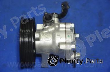 PARTS-MALL part PPD006 Replacement part