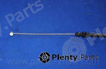  PARTS-MALL part PTA433 Accelerator Cable