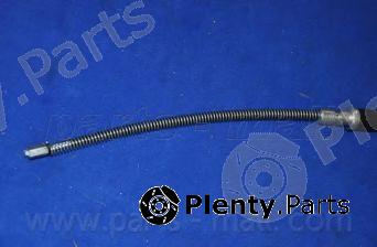  PARTS-MALL part PTA471 Cable, parking brake