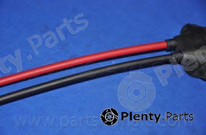  PARTS-MALL part PTC-031 (PTC031) Clutch Cable