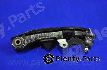  PARTS-MALL part PXCAA-007LR (PXCAA007LR) Track Control Arm