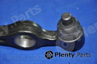 PARTS-MALL part PXCAB-002 (PXCAB002) Track Control Arm