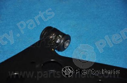  PARTS-MALL part PXCAB-019LR (PXCAB019LR) Track Control Arm