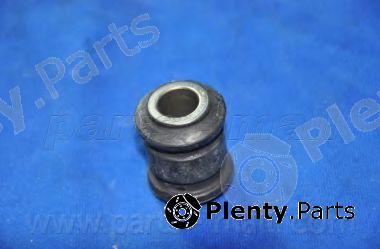  PARTS-MALL part PXCBA-008R (PXCBA008R) Bush, control arm mounting