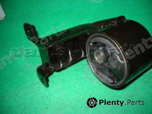  PARTS-MALL part PXCMA-001A (PXCMA001A) Engine Mounting