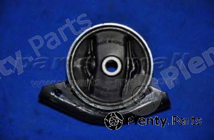  PARTS-MALL part PXCMA-001D (PXCMA001D) Engine Mounting