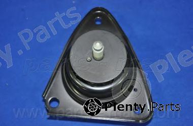  PARTS-MALL part PXCMA022A Engine Mounting