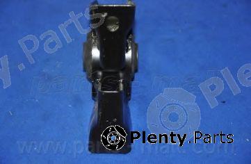  PARTS-MALL part PXCMC-011D (PXCMC011D) Engine Mounting