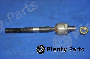  PARTS-MALL part PXCUA017 Tie Rod Axle Joint