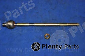  PARTS-MALL part PXCUB003 Tie Rod Axle Joint