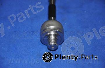  PARTS-MALL part PXCUC-001 (PXCUC001) Tie Rod Axle Joint