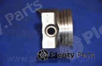 PARTS-MALL part PXMSA-011C (PXMSA011C) Piston