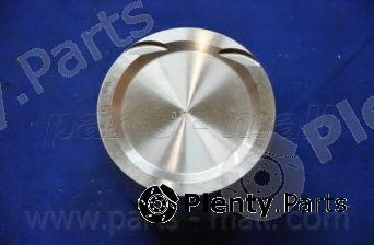  PARTS-MALL part PXMSB004C Piston