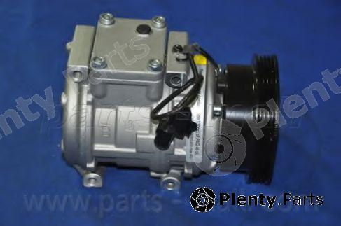  PARTS-MALL part PXNEB-005 (PXNEB005) Compressor, compressed air system