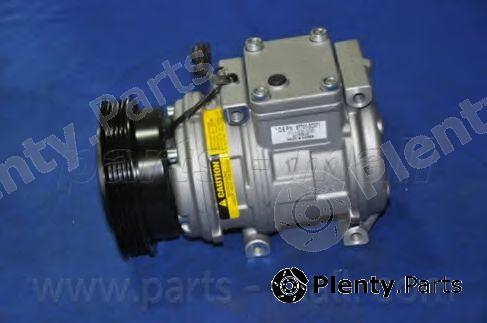  PARTS-MALL part PXNEB-008 (PXNEB008) Compressor, compressed air system