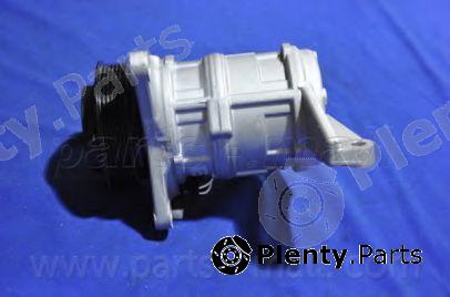  PARTS-MALL part PXNEY-001 (PXNEY001) Compressor, compressed air system