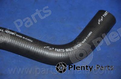  PARTS-MALL part PXNLA010 Radiator Hose